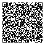 QR код "Доброе Дело"