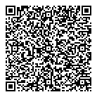 QR код "Доброе Дело"