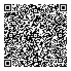 QR код "Доброе Дело"