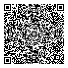 QR код "Стид"