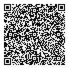 QR код "Парное мясо"