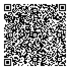 QR код "Мясоежка"