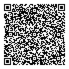 QR код "Любимый дворик"