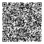 QR код "Му-Му"