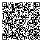 QR код "Гавань-Транс"