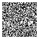 QR код "Магазин"