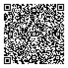 QR код "Ниппон Экспресс"
