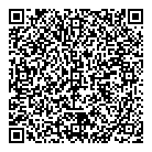 QR код "Комбикорм"