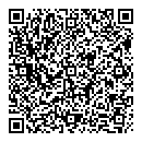 QR код "Магазин"