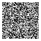 QR код "ТРФ-Юнайтед"