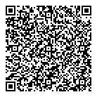 QR код "Irish Pub"