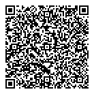 QR код "Пивной трюм"