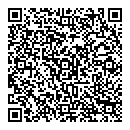 QR код "Beerlin"