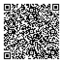 QR код "Барк"