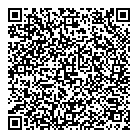 QR код "Живое пиво"