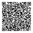 QR код "Орион"