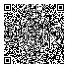 QR код "S-Line"
