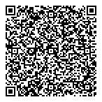 QR код "Кофе in"