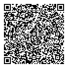 QR код "Трюфель"