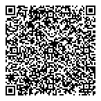 QR код "Stopline"