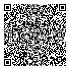 QR код "Стрелка"