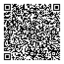 QR код "Stop Line"