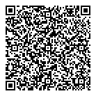 QR код "Stop Line"