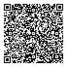 QR код "Пятница"