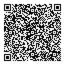 QR код "ЛАКОН"