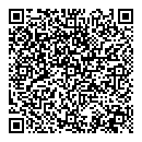 QR код "Ирбис"