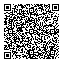 QR код "Butterfly"