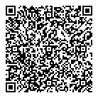 QR код "ESKADOS"
