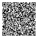 QR код "Паспарту"