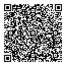 QR код "NTSC"