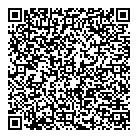 QR код "Информпечать"