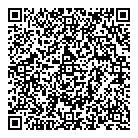 QR код "Информпечать"