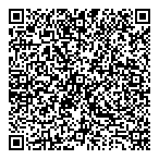 QR код "Информпечать"