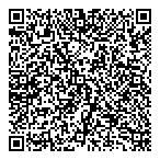 QR код "Информпечать"