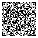 QR код "РуВей"