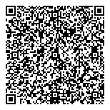 QR код "Информпечать"
