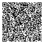 QR код "Информпечать"