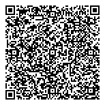 QR код "Информпечать"