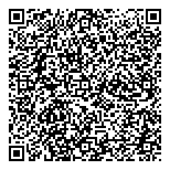 QR код "Информпечать"