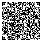 QR код "Информпечать"
