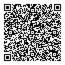 QR код "Барракуда"