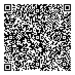 QR код "Евро-Транс-Авто"