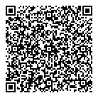 QR код "Спорт-класс"