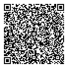 QR код "Спорт-класс"