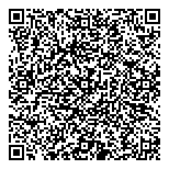 QR код "Жемчужина Приморья"