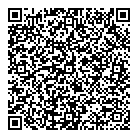 QR код "Петра-Тур"